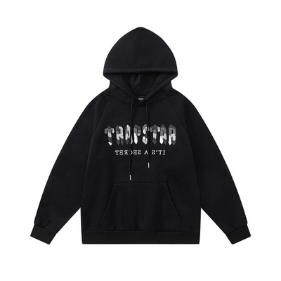 Decoded Tracksuit