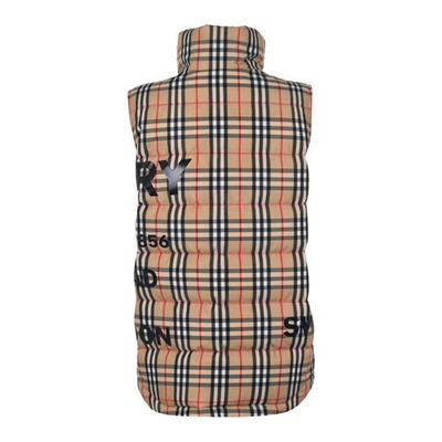 BB Gilet
