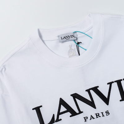 LNVN T-shirt