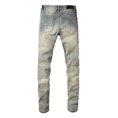 Amr Jeans
