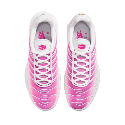 TN White Pink