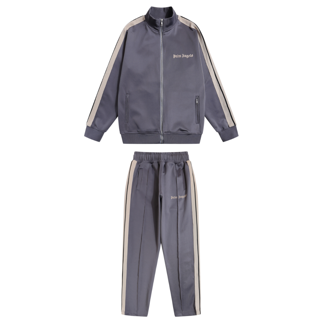 Palm Love Tracksuit