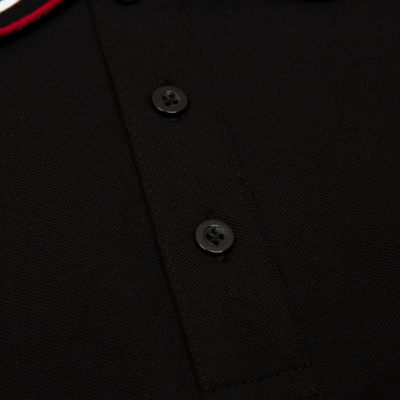 BB Polo