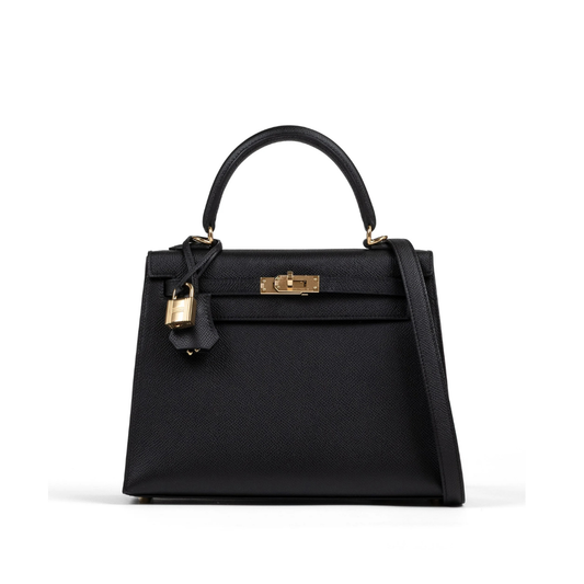 Kelly 25 Bag