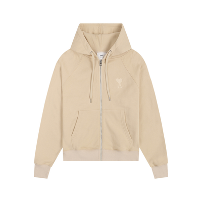 Ami Tracksuit