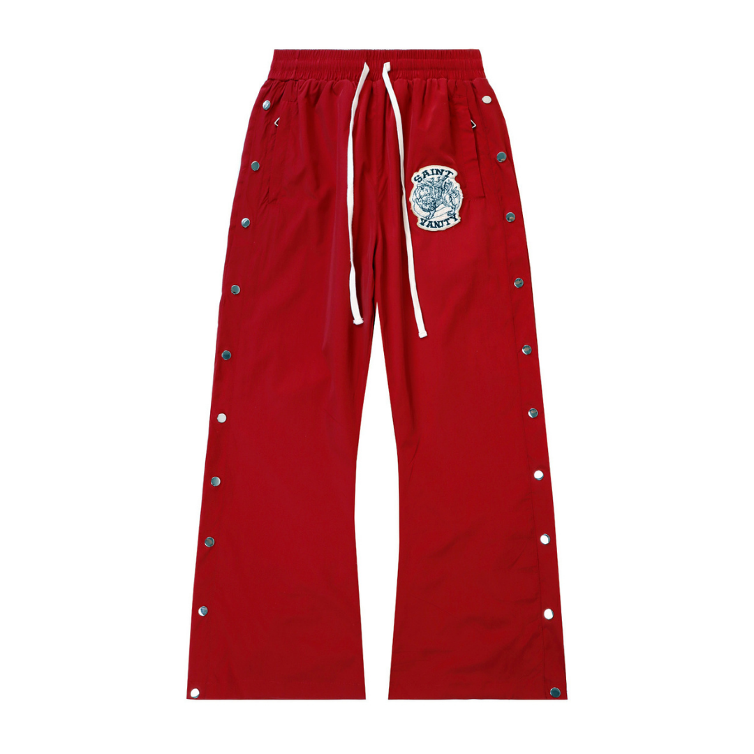Saint Tracksuit