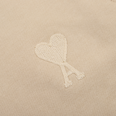 Ami Tracksuit