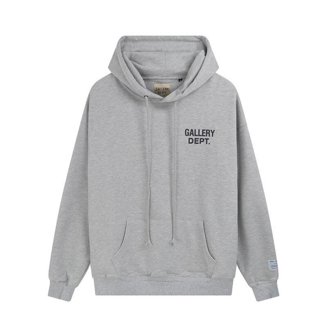 Gallery Dpt. Paint Tracksuit