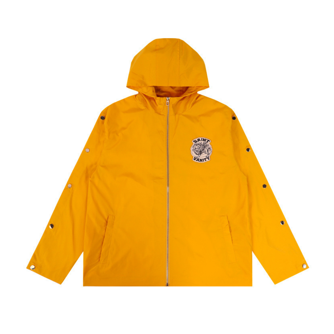 Saint Tracksuit