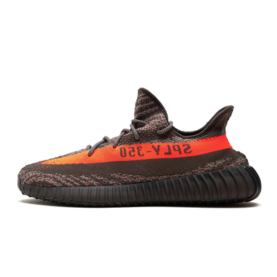 YEEZY - 350 "Carbon Beluga"