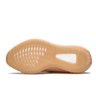 YEEZY - 350 V2 "Clay"