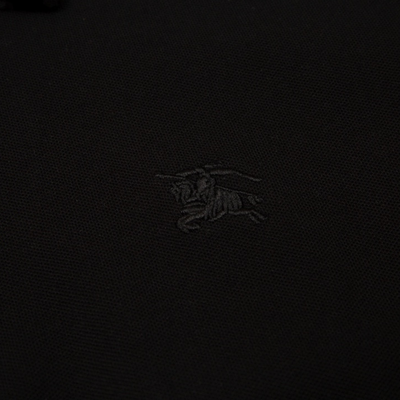 BB Polo