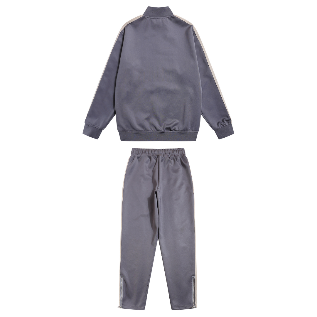 Palm Love Tracksuit