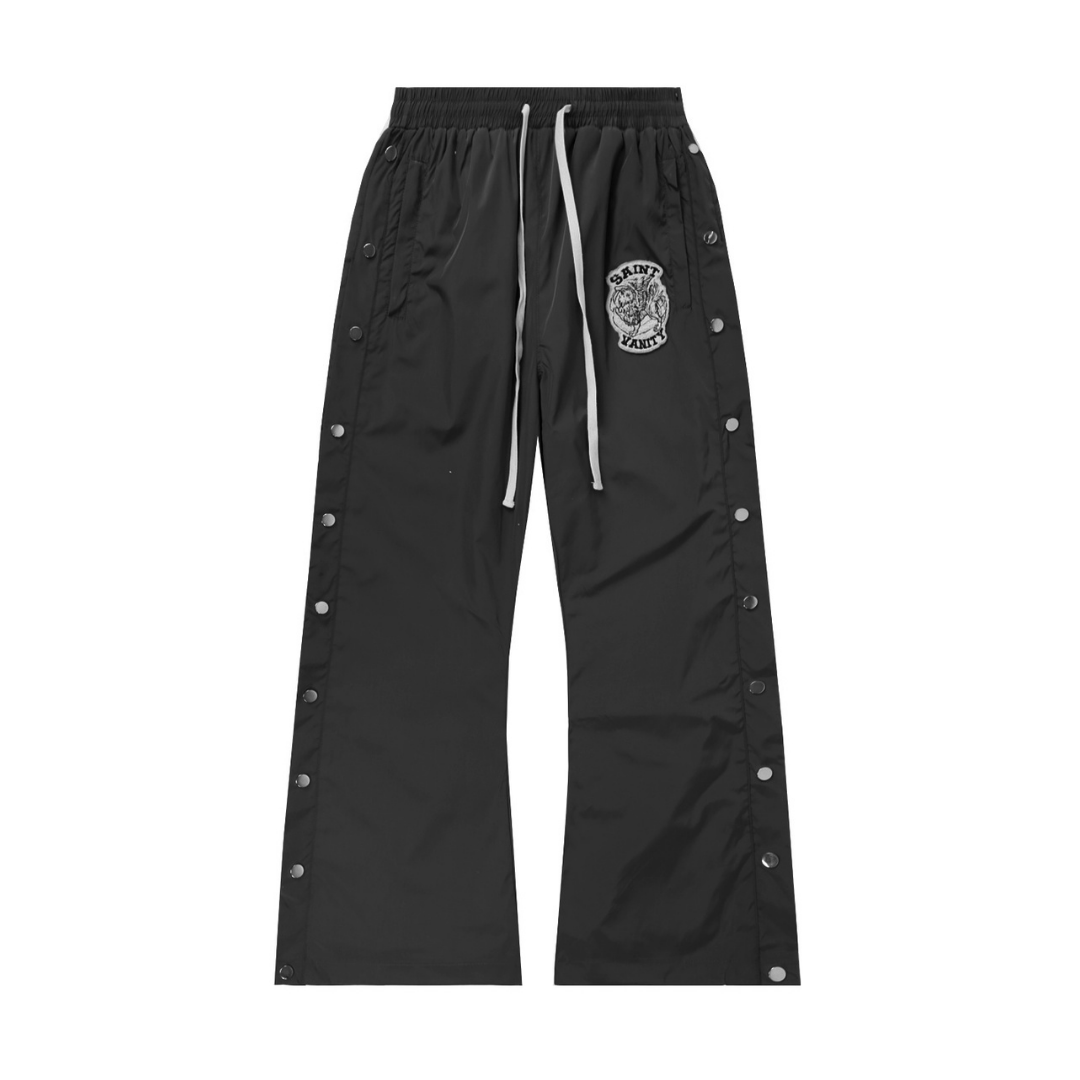 Saint Tracksuit