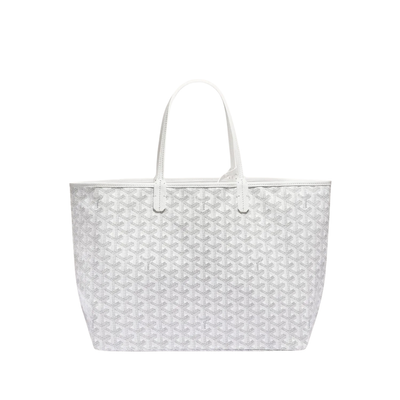 Saint Louis PM Bag