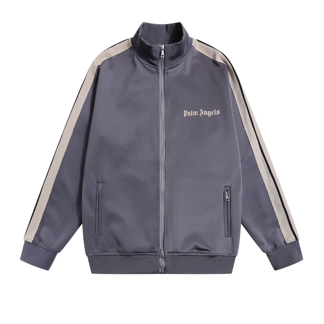 Palm Love Tracksuit