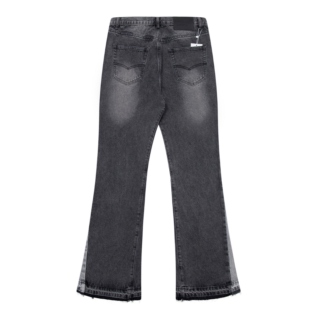 Gallery Dpt. Paint Jeans