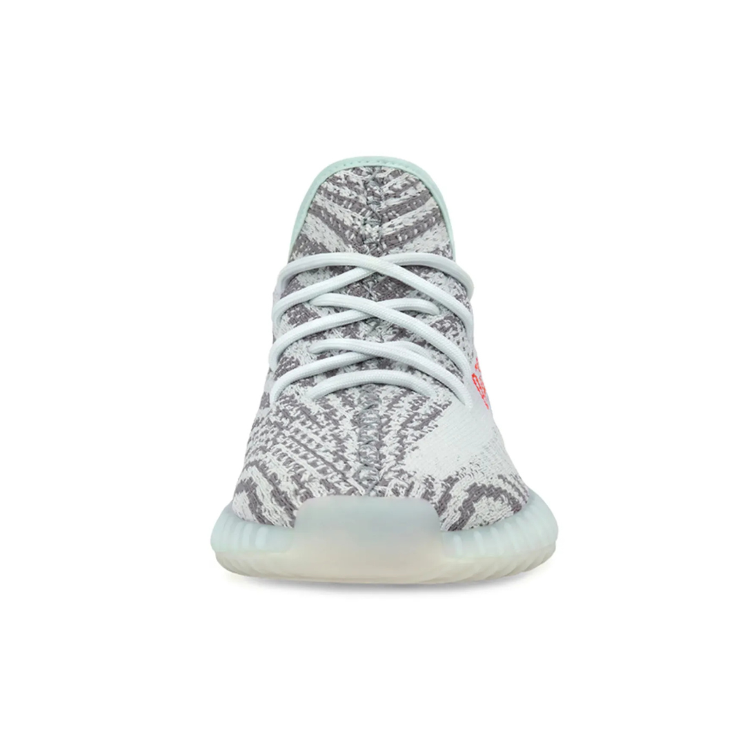 YEEZY - 350 V2 "Blue Tint"