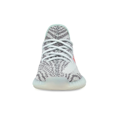 YEEZY - 350 V2 "Blue Tint"