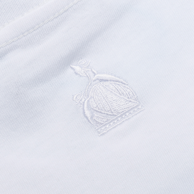 LNVN T-shirt