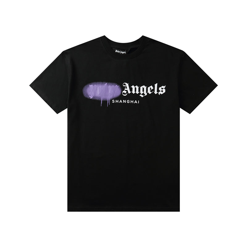Palm Shanghai T-shirt