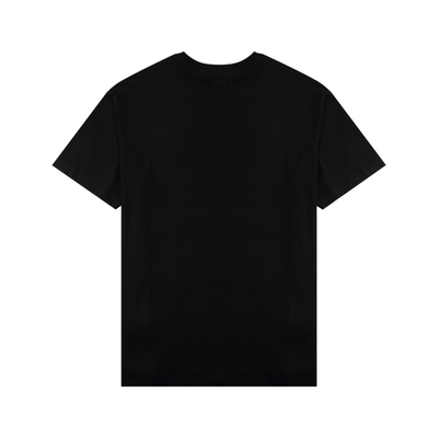 Ami T-shirt
