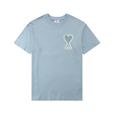 Ami T-shirt