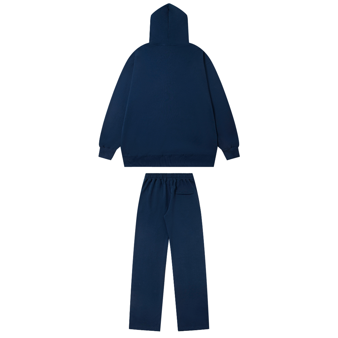 Allstarz Arch Tracksuit
