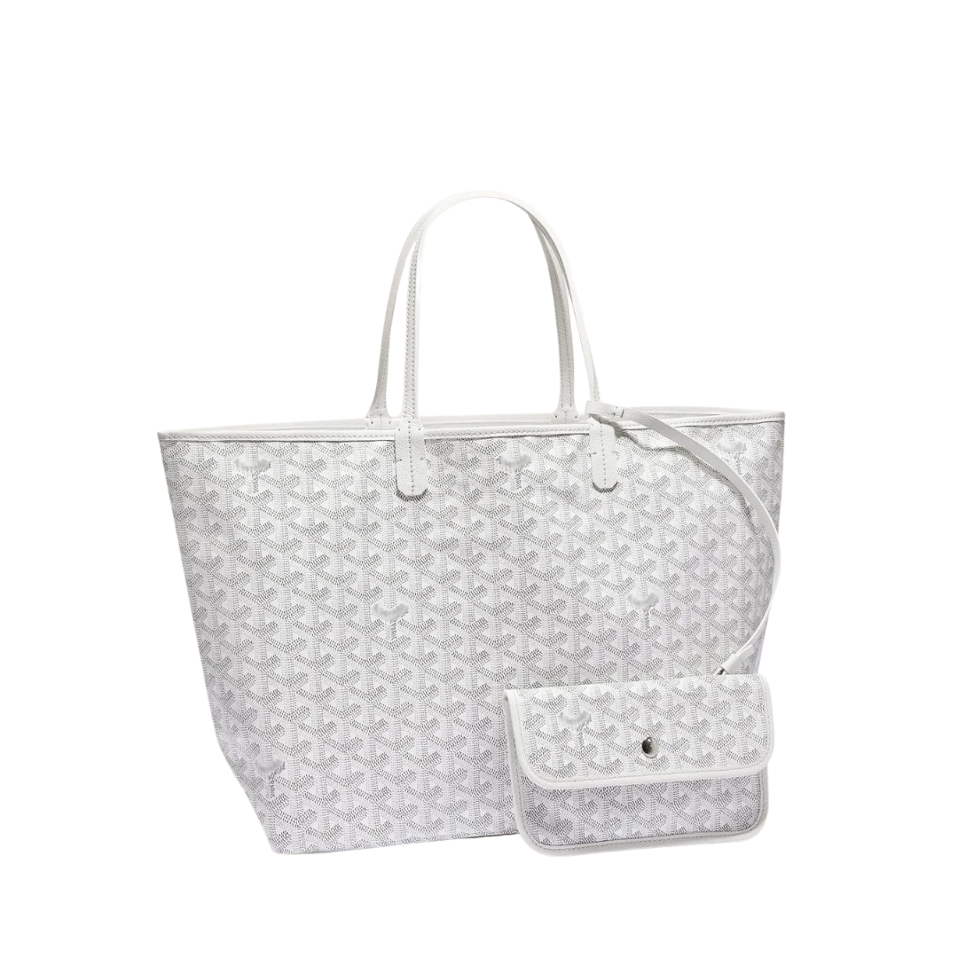Saint Louis PM Bag