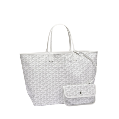 Saint Louis PM Bag