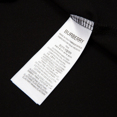 BB Polo
