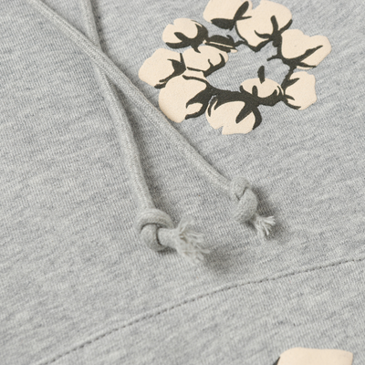 Denim Trs Cactus Tracksuit