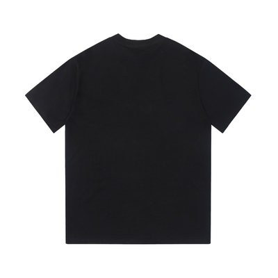 Monogram T-shirt