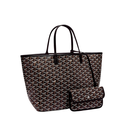 Saint Louis PM Bag