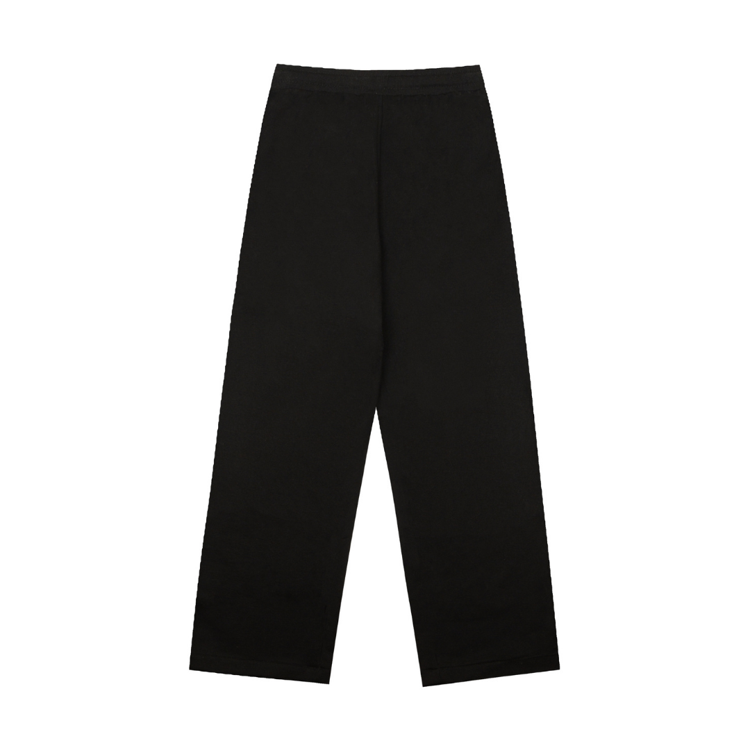 Ami Pants