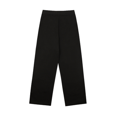 Ami Pants