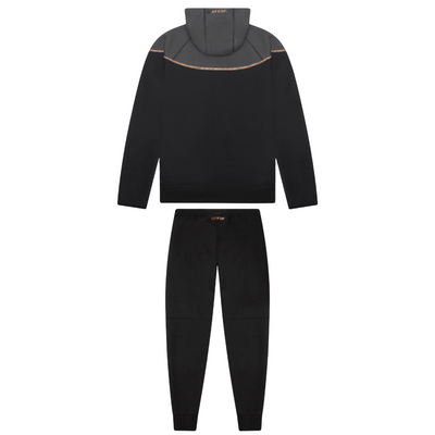 Syna World Tech Tracksuit