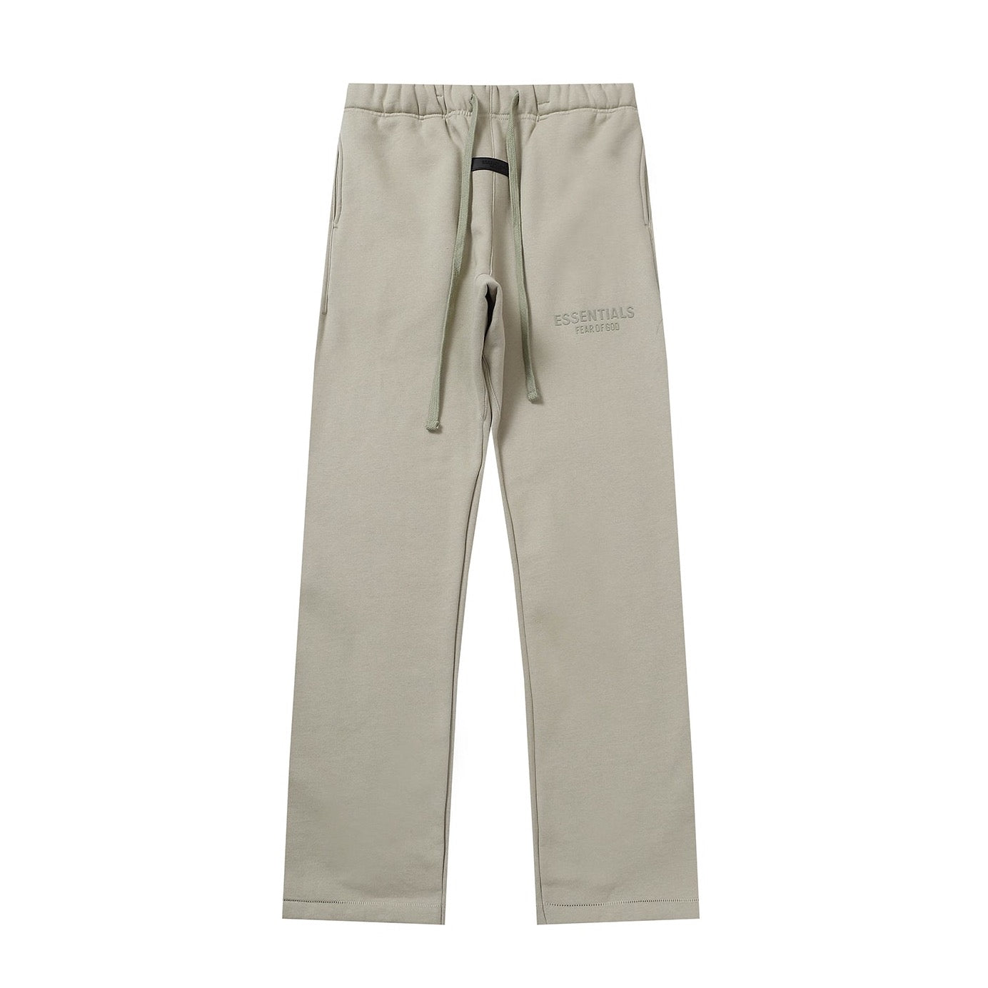 Essentials Pants