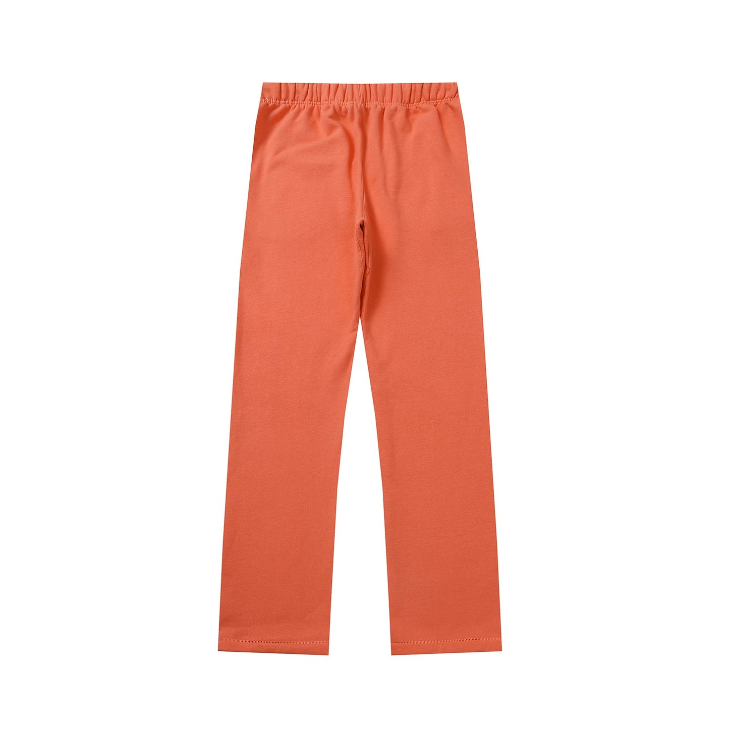 Essentials Pants