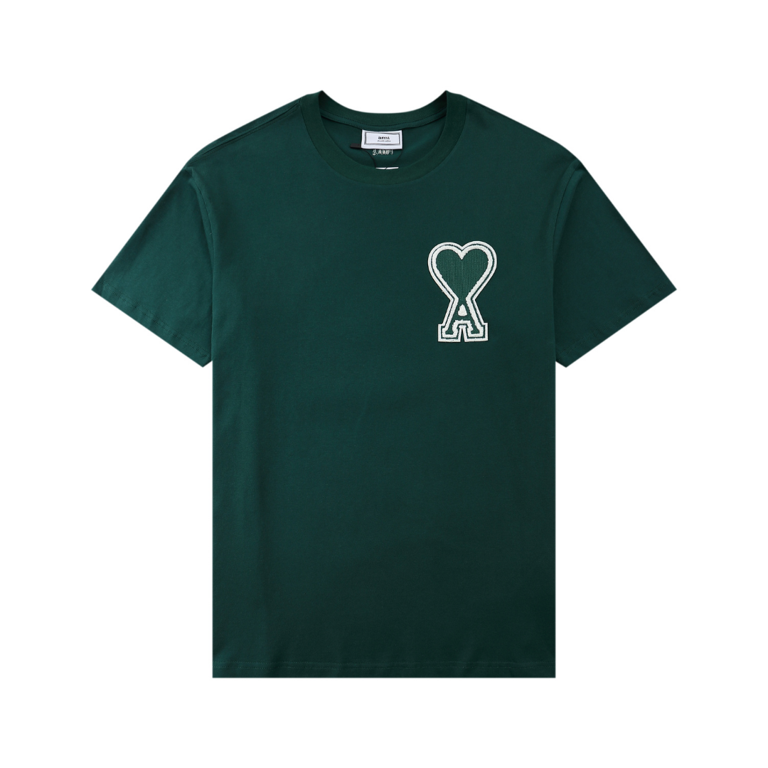 Ami T-shirt