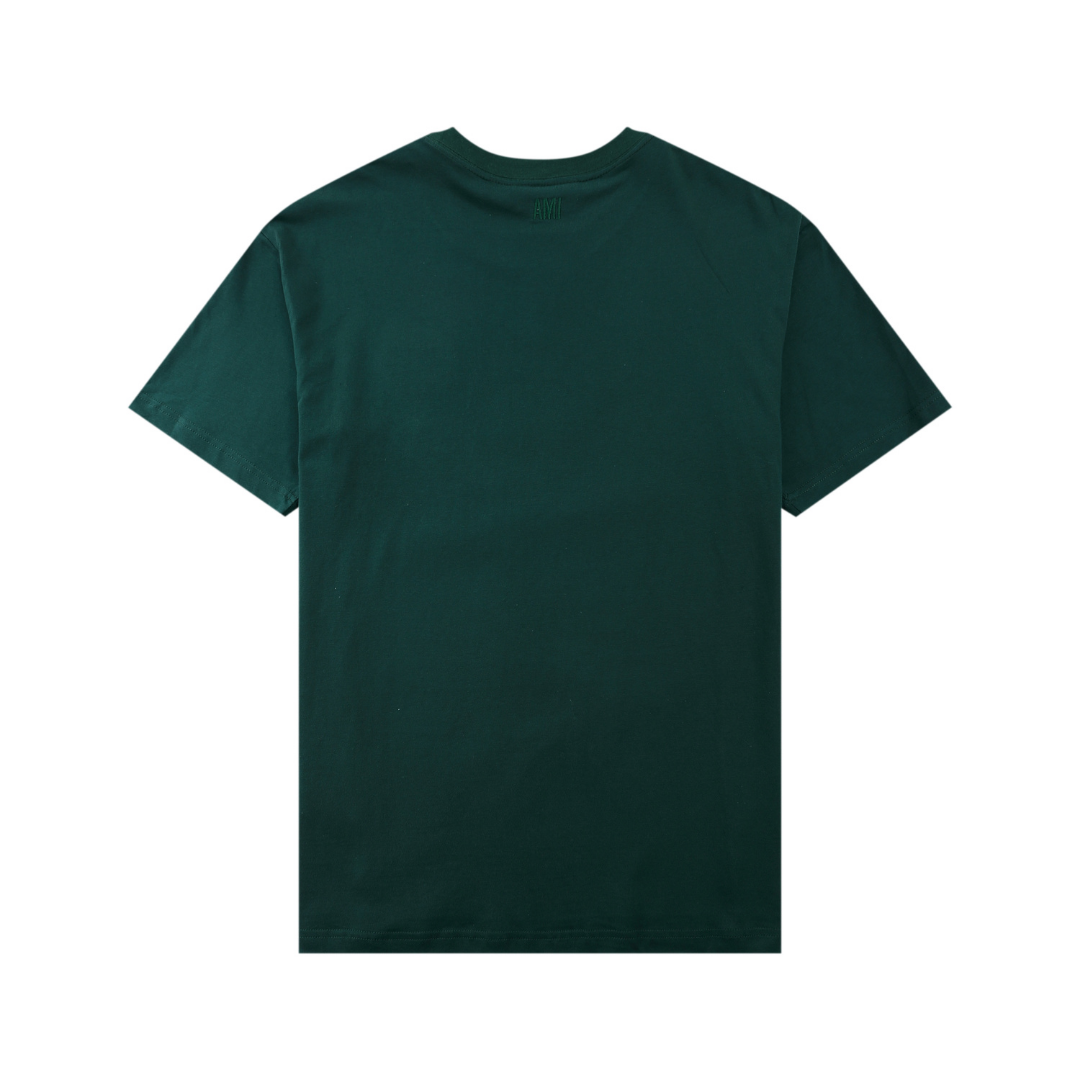 Ami T-shirt