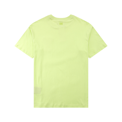 Ami T-shirt