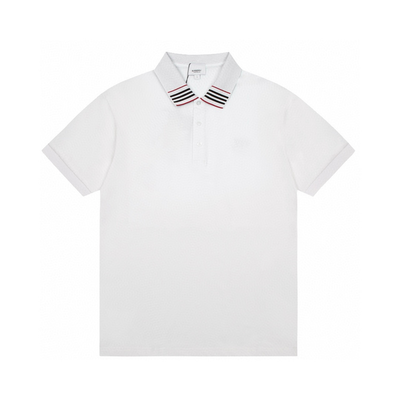 BB Polo