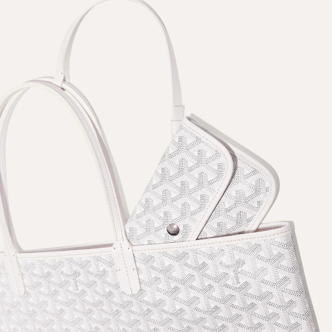 Saint Louis PM Bag