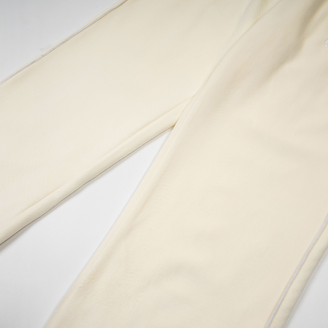 Alcatraz Tracksuit