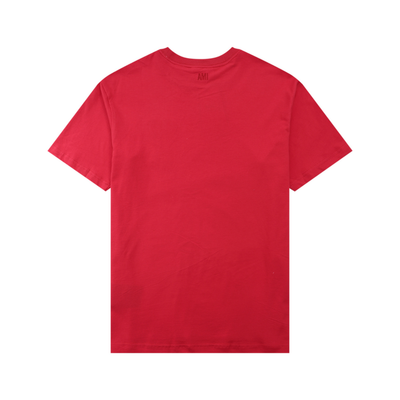 Ami T-shirt