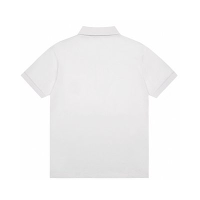 BB Polo