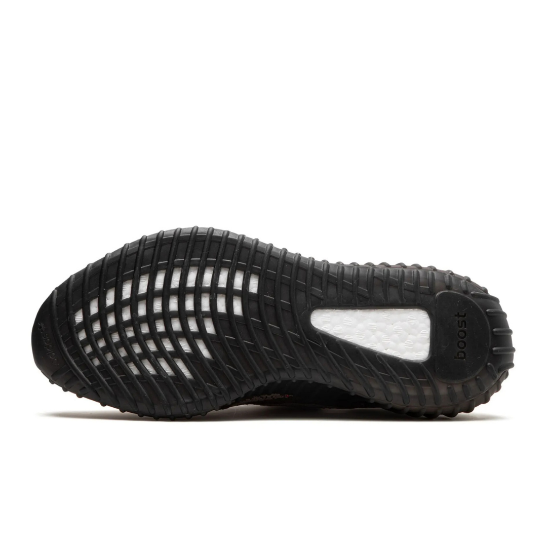 YEEZY - 350 "Carbon Beluga"