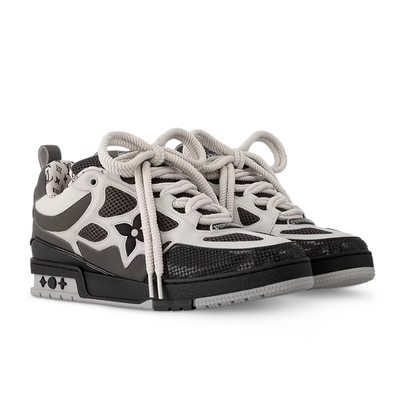 LV Monogram Skate