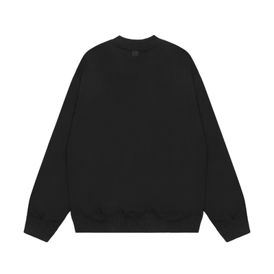 Ami Hoodie